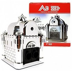 4b56c12dc461ade5c06cf74d1e433e13624a5c0dc3ee727ad1bc74cb6d1e.jpg