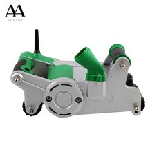 아미노더블노이스처마스크