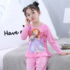 937df9a39f3956c72c9a1950562af94df2f2cef86184c4e27f411d3f76f1.jpg