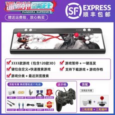 e1689850465fbfdc6cd0535917ff632a696604db3f88859cc0609329941f.jpeg