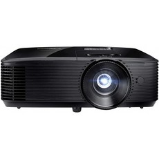 14e423166a59764baf96ff9e0a7ad1276ff8f3ffb29962ac0535cc16df14.jpg