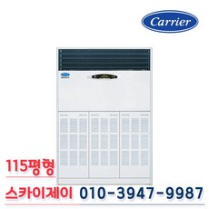 cp1508ax