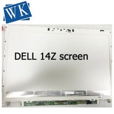8d5c052214717674a17b1b8c72a763197b60f025508ca4986712e687bcc3.jpg