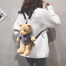 7b3331121ded1990f20bc63799b90f368a0a8fd49d16ada6ba4d07ca81e0.jpg