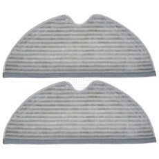 기펠청소기필터