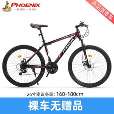 e1665d92f1fca7d44c2b277ff081da02bad83828561bd6b893be6fa19b29.jpeg
