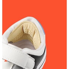 뒤꿈치까짐패드-추천-상품
