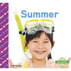 Summer Paperback, Capstone Classroom