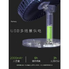 1cf090a0bbb91b2d757dc88693331472575ed0174ddc70968cd8fb6ad651.jpeg