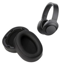 wh-h900n