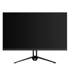 유디아 FDH EDGE 유케어 IPS 홈엔터 75 모니터, 60.5cm, ED2425OF(무결점)