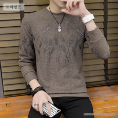 7d545abece798ffb57601eaed505da3c22e5a9ec978c3b3a5477ba2a4e86.png