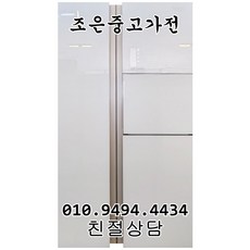 a86fdd6fc27f538c63247a8645dff6503f237d44cd7d26bf4ef305806de6.jpg