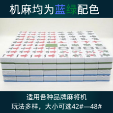 공과사를구분하자