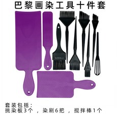 655fb050401fe931dfc95c1a989f30f1bb81110bc742b0cdf265894c3fde.jpg
