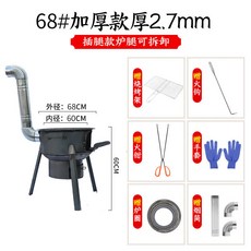 2e038d371f7211bea13626402ab2bcc043dc7d2711814c427eba2d1e06bd.jpg