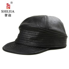 0c9169312b3bf3036b9a90383d2d585a99242cc67a283728dff3e5cb2be0.jpg