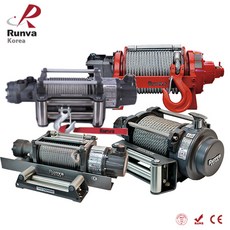db4b9f7a8e080cc35bbc14e4840e9b32f46737600285b5f6d20c206d2b1e.jpg