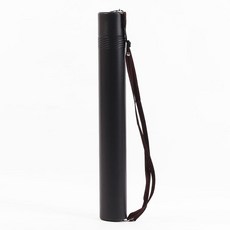 중국OEM 미술용품 보관 화구통 51x7cm 미술용품정리 화구가방 / (화통/미술상자/미술도구정리함/미술통/화구/이젤 추천)