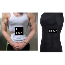 남성골지여유증나시