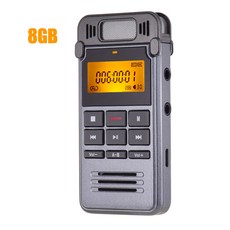 d139540c1edbe6bb084a2362b39461ad29ecbcb86e662fa4c4d425df34cd.jpg