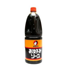 미오코스타