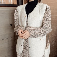 d633f2e0e4d69c3e4388889a03a945ae6b85fcc0f300d18bbde248a9ad54.JPG
