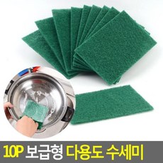 0e34620c69011374d5453b20331aff12a6c9c7ac03a3a930e6fb19805c1e.jpg