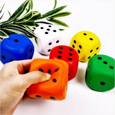 대왕주물럭말랑이