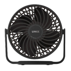 un60f6400스탠드