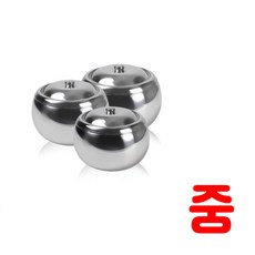 스텐요강 TOP01