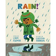 rainraingoaway
