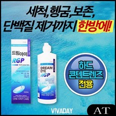 d332274ee9ff2104f11b71a01074b4d78204f421161d1490ef3190ab9e03.jpg