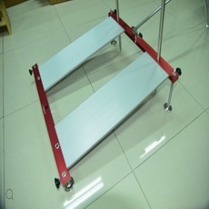 725a778398895ee3b137ab7afa914abbfab8e0647cdd97d7eb10b350f7b8.jpg