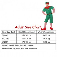 9a03596d44c8d8b6df36aea23d9379b7e7e482c220f5d6c4d6f7fb6cc7f0.jpg