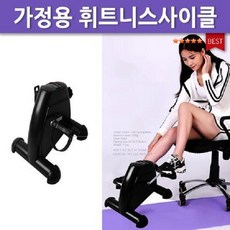 0c1dce85cc19204b34c72843bd7e2089876e887ab4f4bcf743ffcdff2d9b.jpg