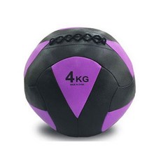 3ed13e604f74d9e1dca698b5b335ae381e15ff4c387ef98f9e50c8b71a78.jpg