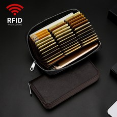 89dbcafe63d11e92e39da3a1244a6f7f11c8be66f25b2c7e99761f459324.jpg