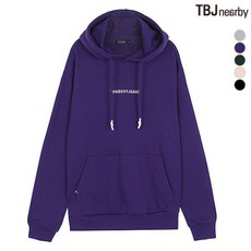 c791f9292e2d503d5e8d002df77d7c97846099d6f41e78e27025b7863271.jpg