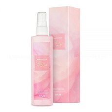 563랩헤어미스트