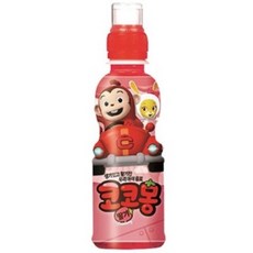 코코몽딸기
