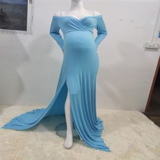 아가똥임산부배워머