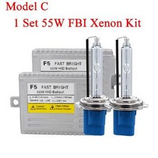 891492b8b71e1261ad68eb58783c6e30785bd77c9171e5d34ffcd989d42d.jpg