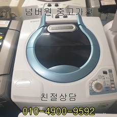 fe0dd95cd342fcc59a8dfd7f97771bee8c0dc730bc4fad1e0e1d52d37ce7.jpg