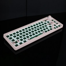 35e51625784f56a5647e5b96968adc659ee58145032f9eb3d505ad325e23.jpg