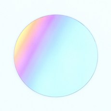 지샥2100강화유리필름