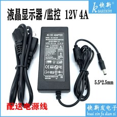 3746f5277c90902ff6579991f2485c86a438dcdb1b40c589669bfc1bdcf7.jpg