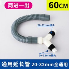a925878e9c44e10871a0147ba0abe77bed1cdd54ec53e94e8087f2fba895.jpg