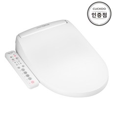 cd9542632c9697b51a52045e8e994038323b63c4e1d047766dd32910796b.jpg