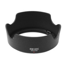 ew63c